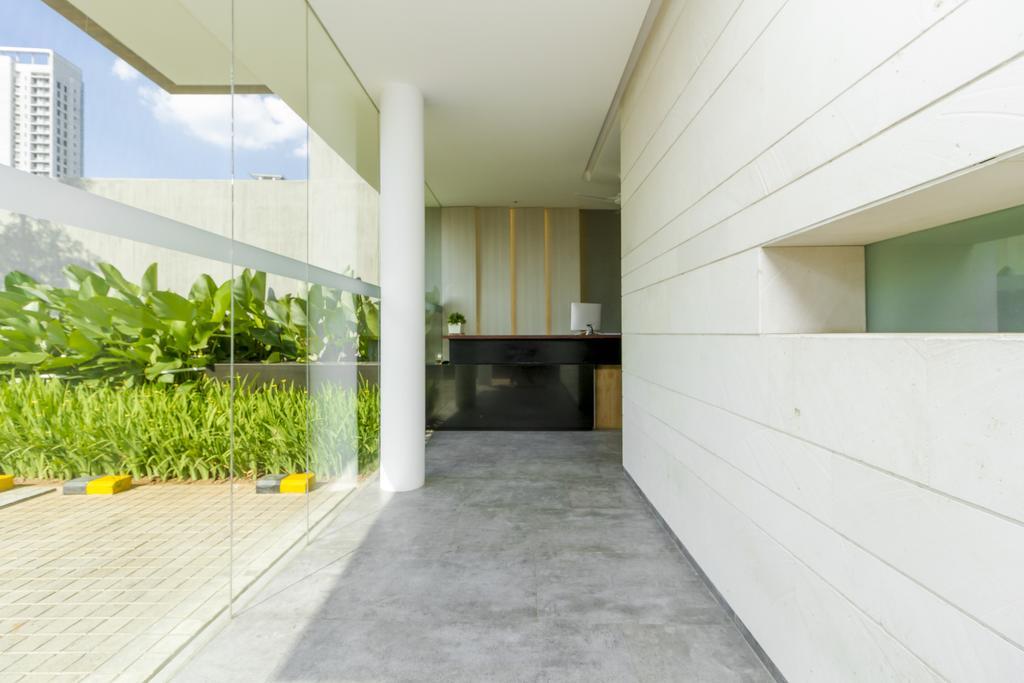 Reddoorz Near Perbanas 3*